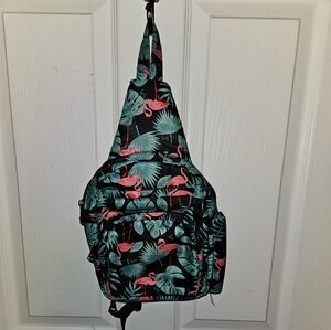 Lug Archer Small Backpack